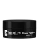 Pasta modelante label.m Power Paste (50ml)