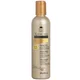 Crema limpiadora KeraCare Natural Textures Cleansing Cream 240 ml
