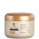 Crema definante y texturisante KeraCare Natural Textures Defining Custard (227g)