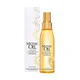 L'Oreal Professionnel Mythic Oil (125ml)