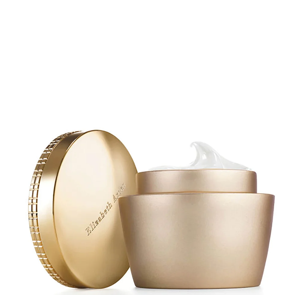 Crema Ceramide Premiere Activation Cream FP 30 de Elizabeth Arden (50 ml) Imagen 1
