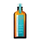 Moroccanoil Treatment Light 125ml (25% extra gratis)
