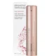 Crema hidratante facial antienvejecimiento Cell Active Rejuvenation de Elemental Herbology - 50 ml