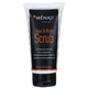 Exfoliante para cuerpo y cara de Menaji (170 ml)