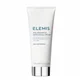 Crema de manos y uñas Elemis Pro-Radiance (100ml)