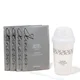 Mascarilla Skinesis Instant Miracle de Sarah Chapman (4 x 15 g)