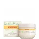 Crema de noche Sensitive de Burt's Bees 50 g