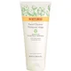 Limpiador facial Sensitive de Burt's Bees 170 g