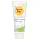Loción calmante Burt's Bees 170ml