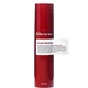 Limpiador facial de Recipe For Men (100 ml)