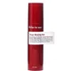 Gel de afeitar Clear de Recipe For Men 100 ml
