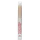 Corrector anti ojeras Medio 0,2 de Recipe For Men 2,5 ml