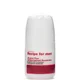 Desodorante roll-on antitranspirante sin alcohol, de Recipe For Men 60 ml