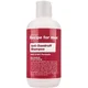 Champú anticaspa de Recipe For Men 250 ml