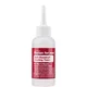 Tónico refrescante anticaspa de Recipe For Men 100ml