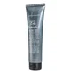 Emulsión alisante de peinada Bumble and bumble Straight Blow Dry 150ml