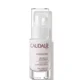 Sérum Caudalie Vinosource SOS 30ml