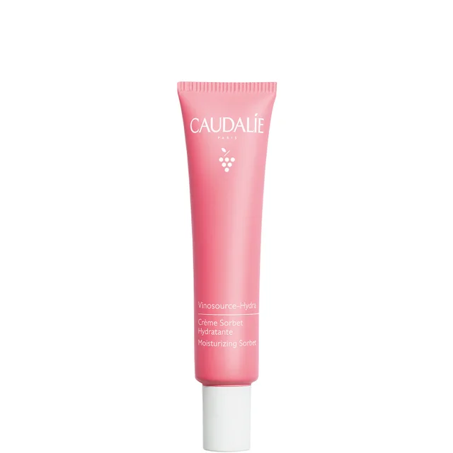 Caudalie Vinosource Sorbete Hidratante 40ml