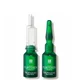 Tratamiento perdida de pelo René Furterer RF 80 Concentrated Hair Loss (12 ampollas)