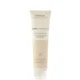 Champú protección de color Aveda Colour Conserve (100ml)