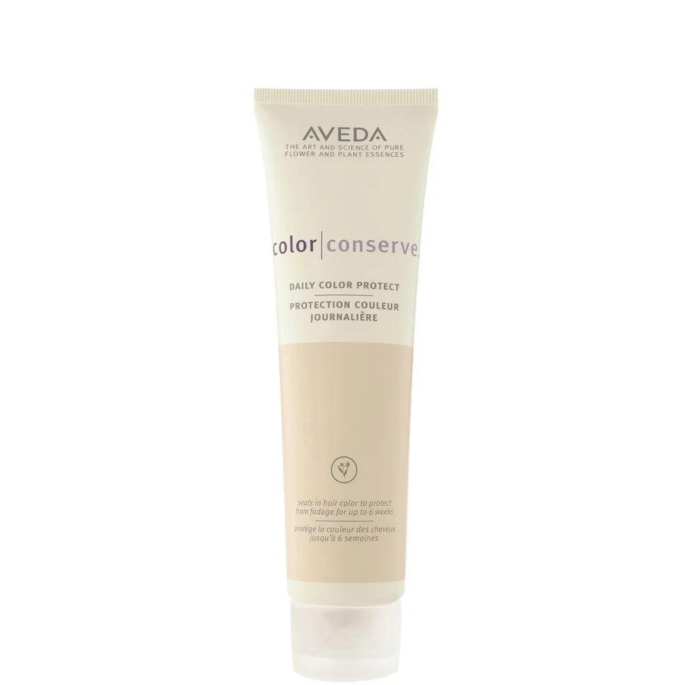 Champú protección de color Aveda Colour Conserve (100ml) Imagen 1
