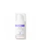 Contorno de ojos reafirmante efecto lifting REN Keep Young and Beautiful (15ml)