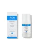 Gel contorno de ojos radiante REN Active 7