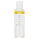Tónico clarificante iluminador REN (150ml)