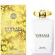 Versace Yellow Diamond Body Lotion 200ml