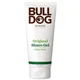 Gel de afeitado Bulldog Natural Skincare (175ml)