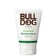 Hidratante Bulldog Natural Skincare