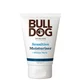 Hidratante piel sensible Bulldog Natural Skincare