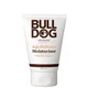 Hidratante antienvejecimiento Bulldog Natural Skincare(100ml)