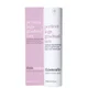 Loción autobronceadora progresiva para piernas this works Perfect Legs (120ml)