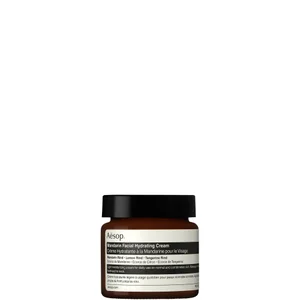 Aesop Mandarin Facial Hydrating Cream 60ml - undefined undefined