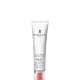 Hidratante sin perfume Elizabeth Arden Eight Hour Skin Protectant (50ml)
