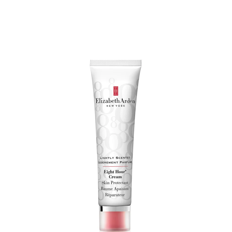 Hidratante sin perfume Elizabeth Arden Eight Hour Skin Protectant (50ml) Imagen 1
