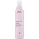 Loción corporal Aveda Stress-Fix (200ml)