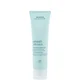 El sérum alisante Aveda Smooth Infusion™ Glossing Straightener