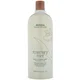 Gel corporal de romero y menta Aveda 1L