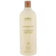 Gel corporal de romero y menta Aveda 1L