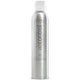 Spray Aveda Air Control (300ml)
