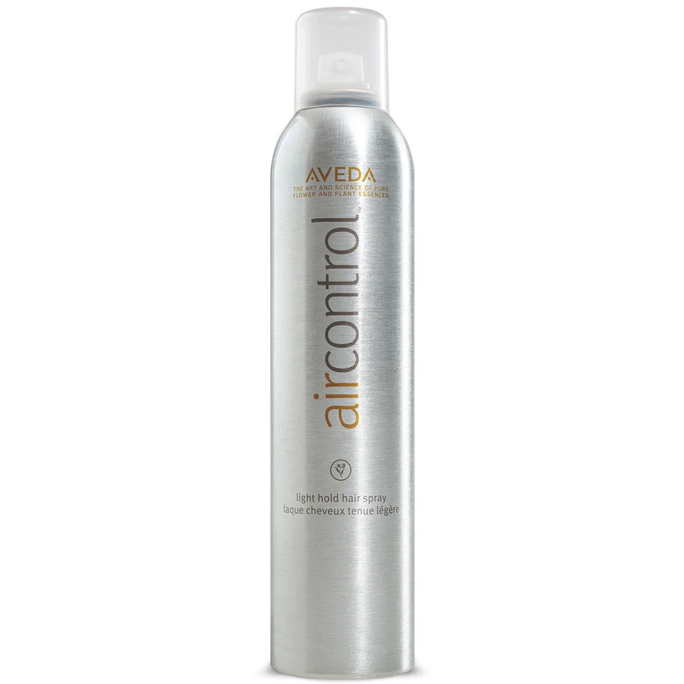 Spray Aveda Air Control (300ml) Imagen 1