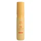 Spray protección solar Wella Professionals Sun Protection - cabello fino/normal (150ml)