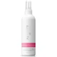 Spray hidratante protector Philip Kingsley Daily Damage Defence (250ml)