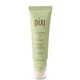 PIXI Illuminating Tint & Conceal No.1 Light Glow