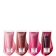 PIXI Sheer Cheek Gel No.1 Natural