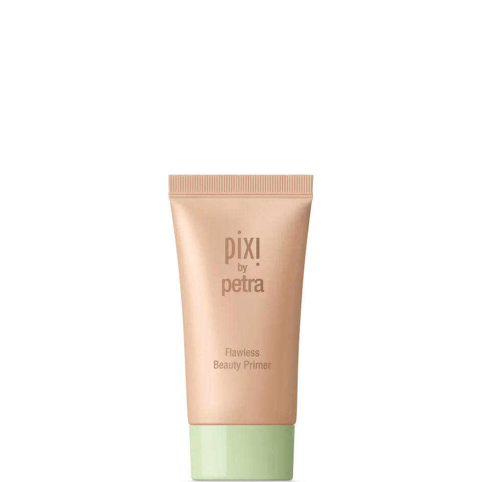 Pixi Flawless Beauty Primer No.1 Even Skin Imagen 1