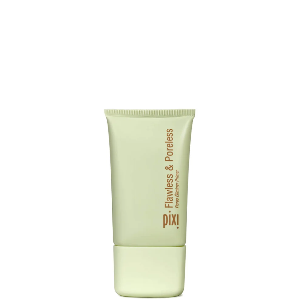 Pixi Flawless & Poreless No.1 Translucent Imagen 1