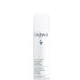 Caudalie Eau de Raisin (75ml)